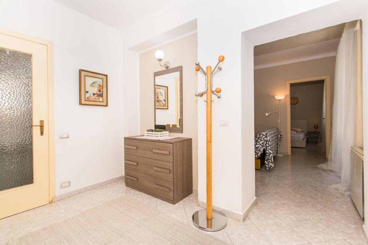 Corso Vittorio & Parco Del Valentino Bright Flat Apartamento Turín Exterior foto