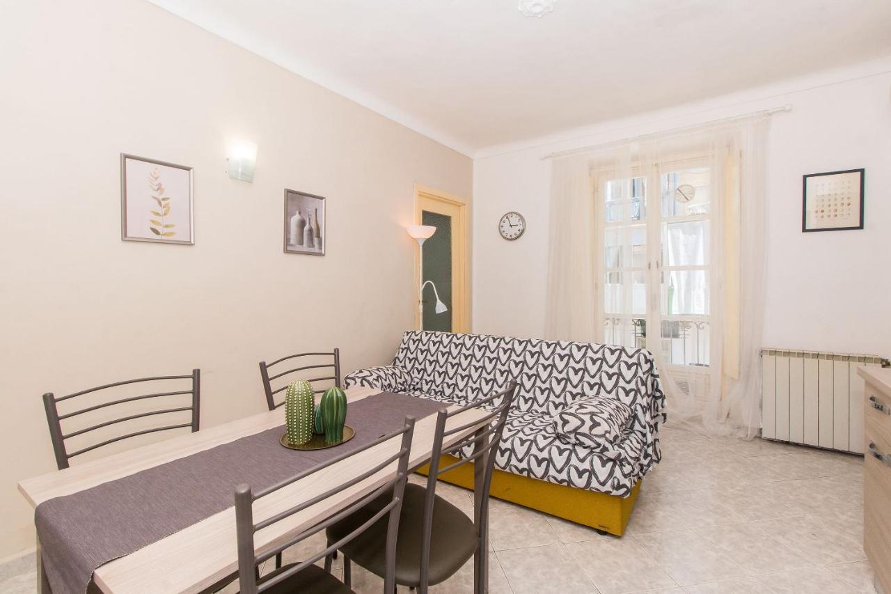 Corso Vittorio & Parco Del Valentino Bright Flat Apartamento Turín Exterior foto